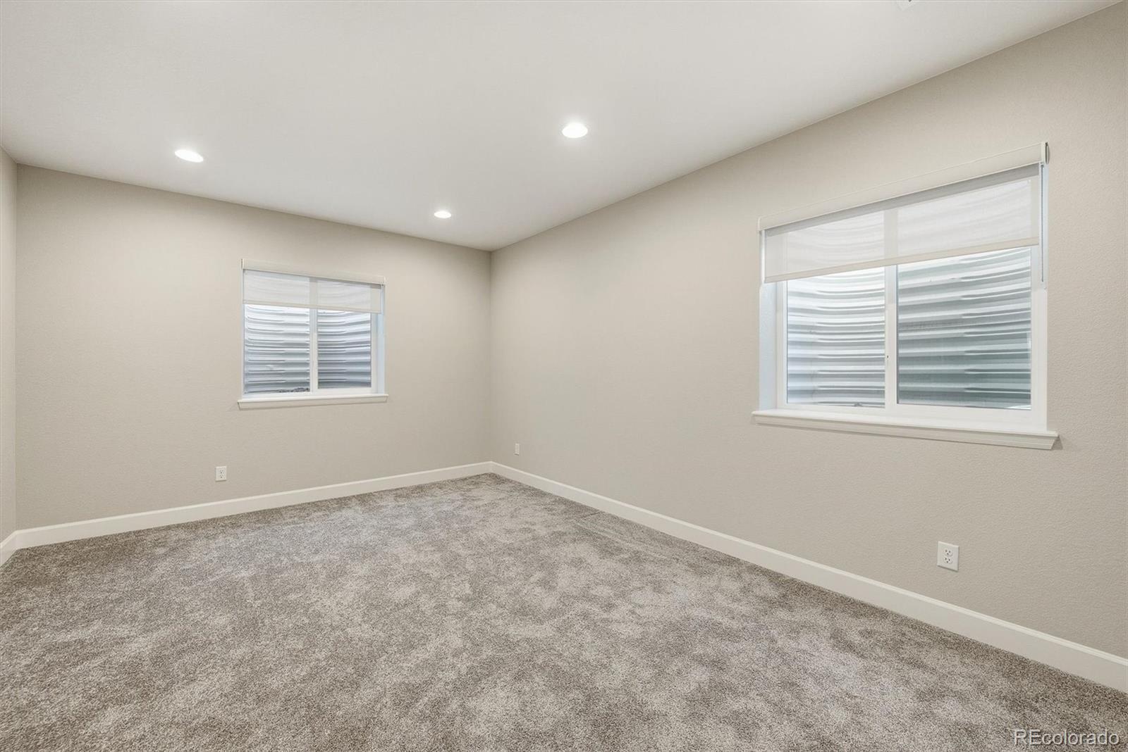 9035 Basalt Lane Littleton CO 80125