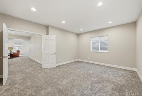 9035 Basalt Lane Littleton CO 80125