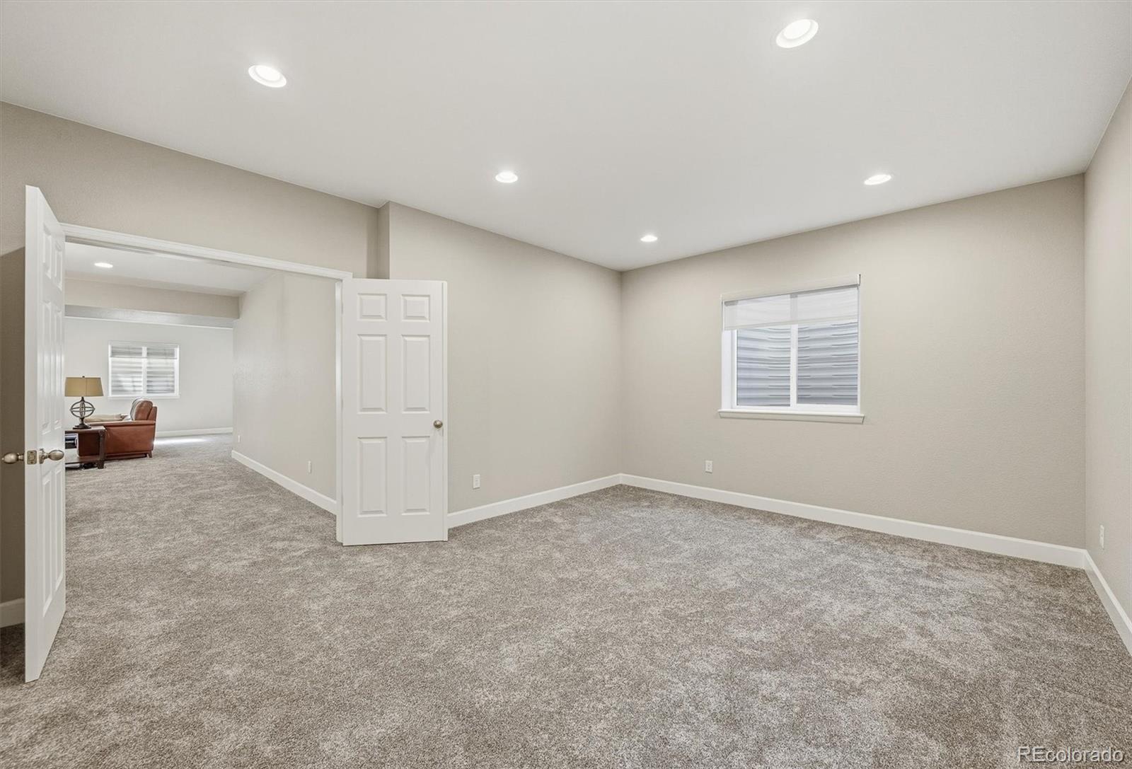 9035 Basalt Lane Littleton CO 80125
