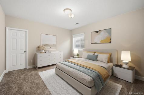 9035 Basalt Lane Littleton CO 80125
