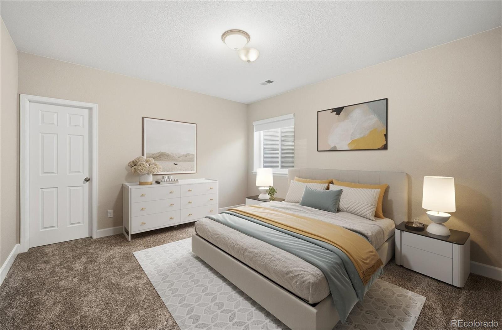 9035 Basalt Lane Littleton CO 80125