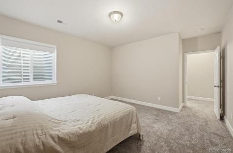 9035 Basalt Lane Littleton CO 80125