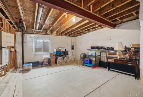 9035 Basalt Lane Littleton CO 80125