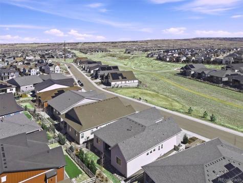 9035 Basalt Lane Littleton CO 80125