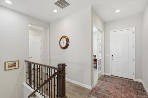 9035 Basalt Lane Littleton CO 80125