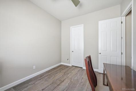 9035 Basalt Lane Littleton CO 80125