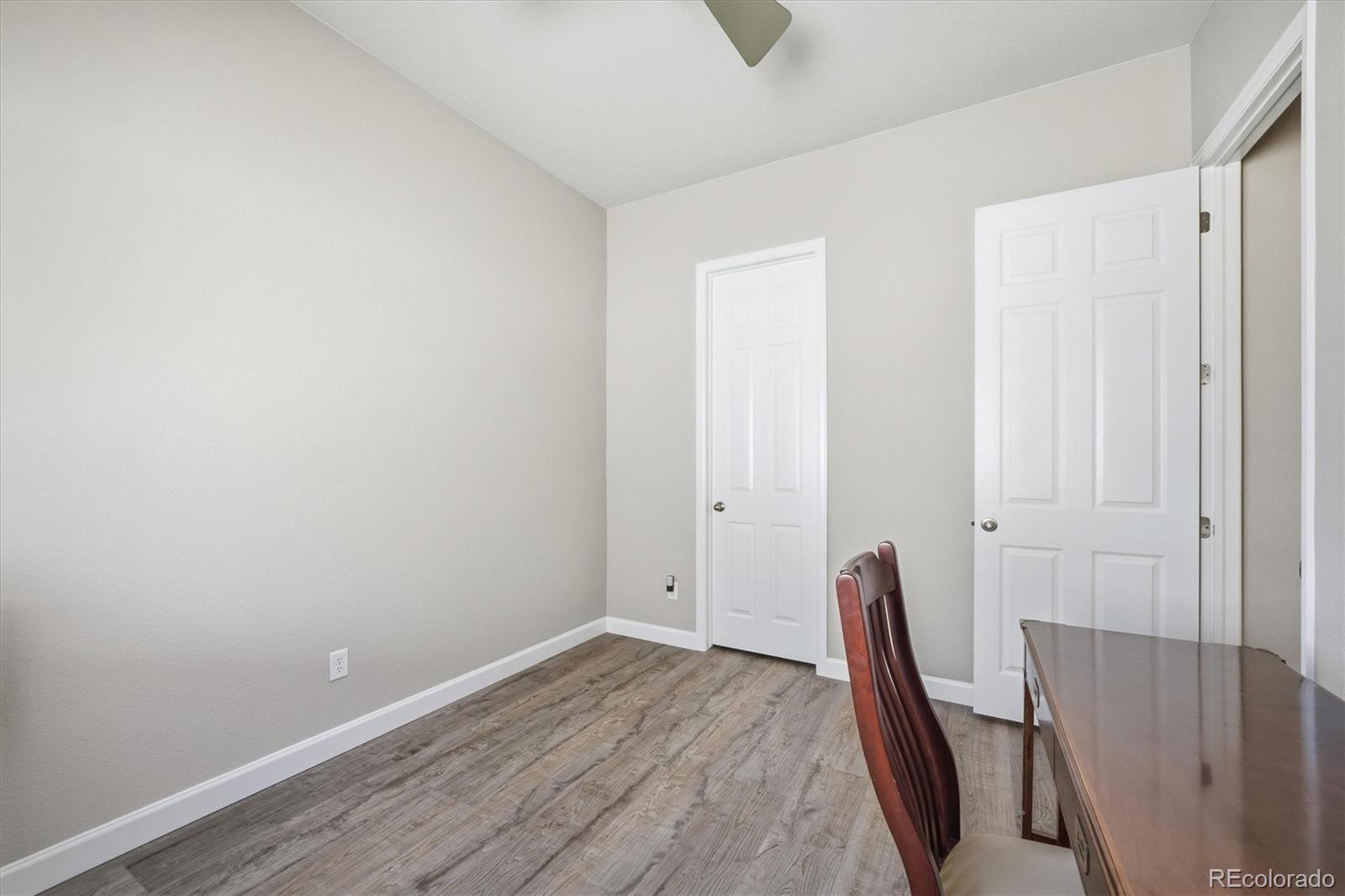 9035 Basalt Lane Littleton CO 80125