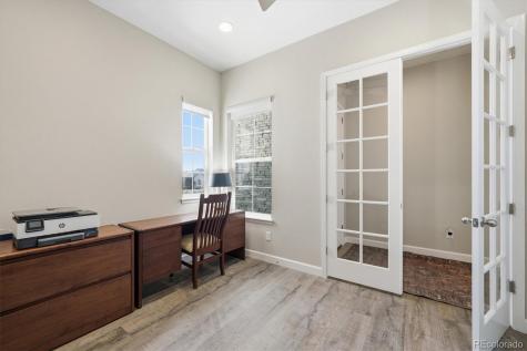 9035 Basalt Lane Littleton CO 80125