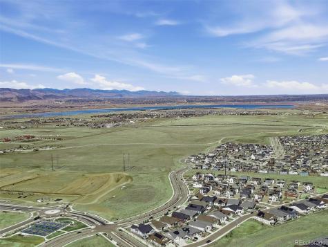 9035 Basalt Lane Littleton CO 80125
