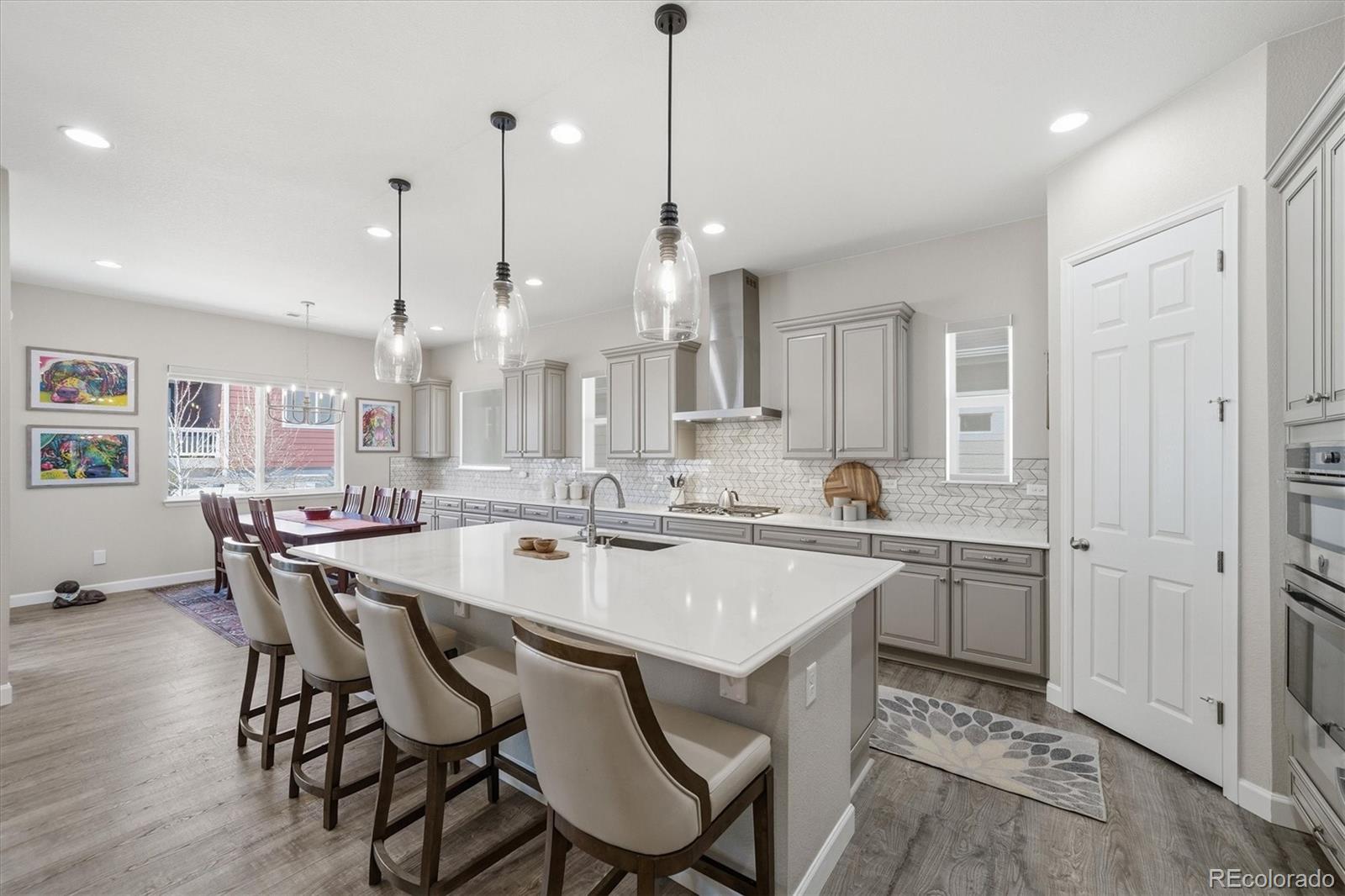 9035 Basalt Lane Littleton CO 80125