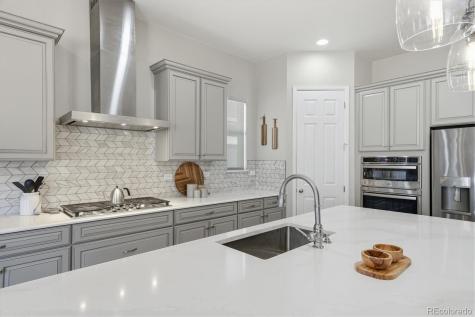 9035 Basalt Lane Littleton CO 80125