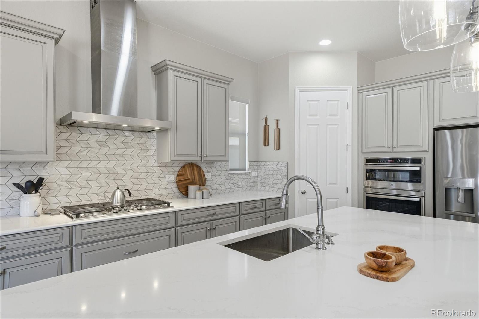 9035 Basalt Lane Littleton CO 80125