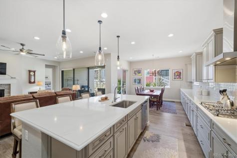 9035 Basalt Lane Littleton CO 80125