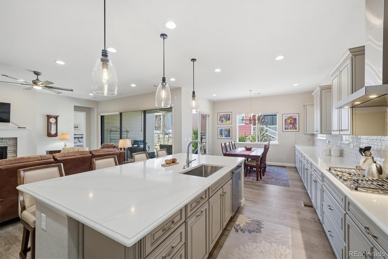 9035 Basalt Lane Littleton CO 80125