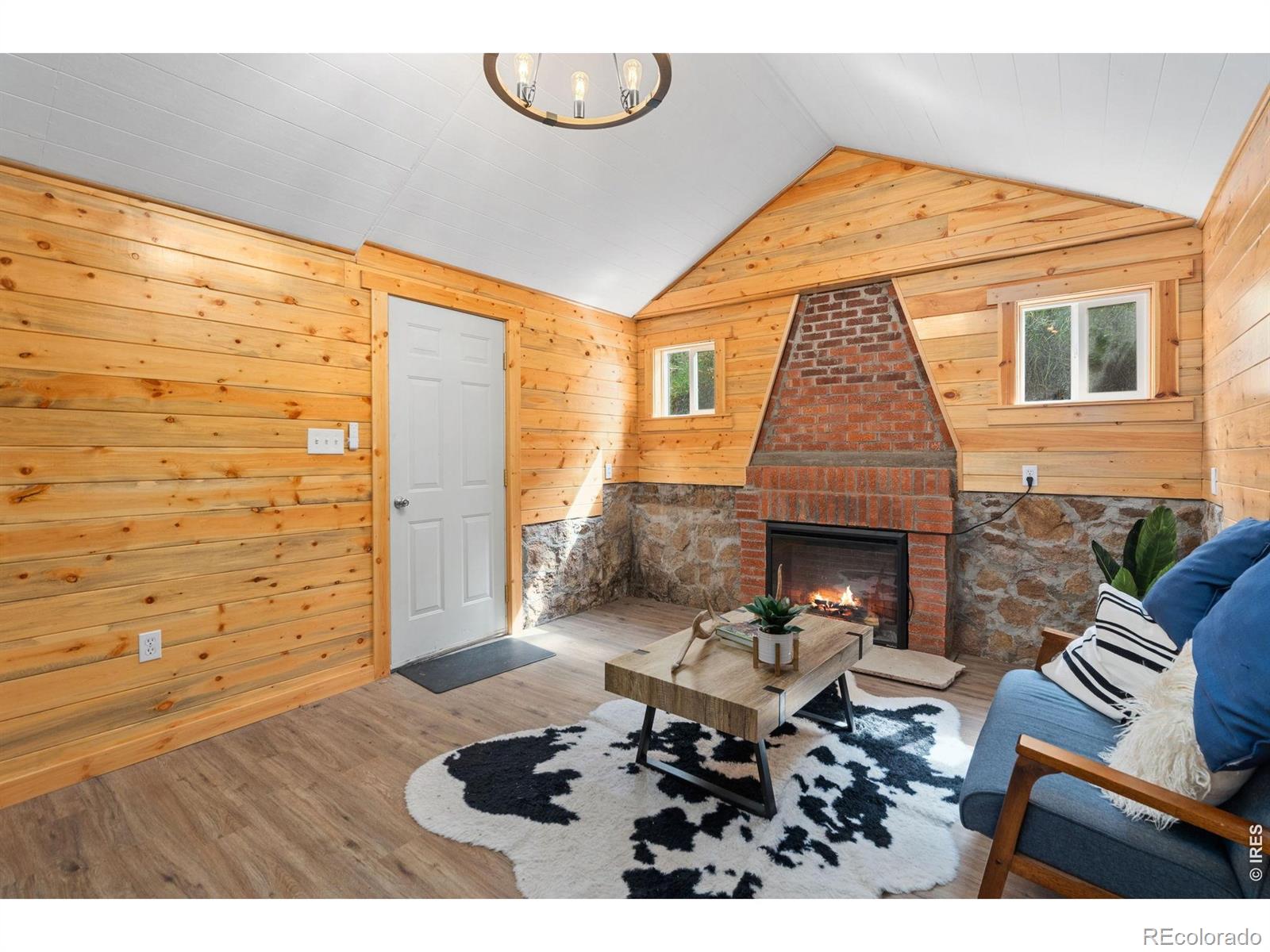 6781 County Road 43 Glen Haven CO 80532