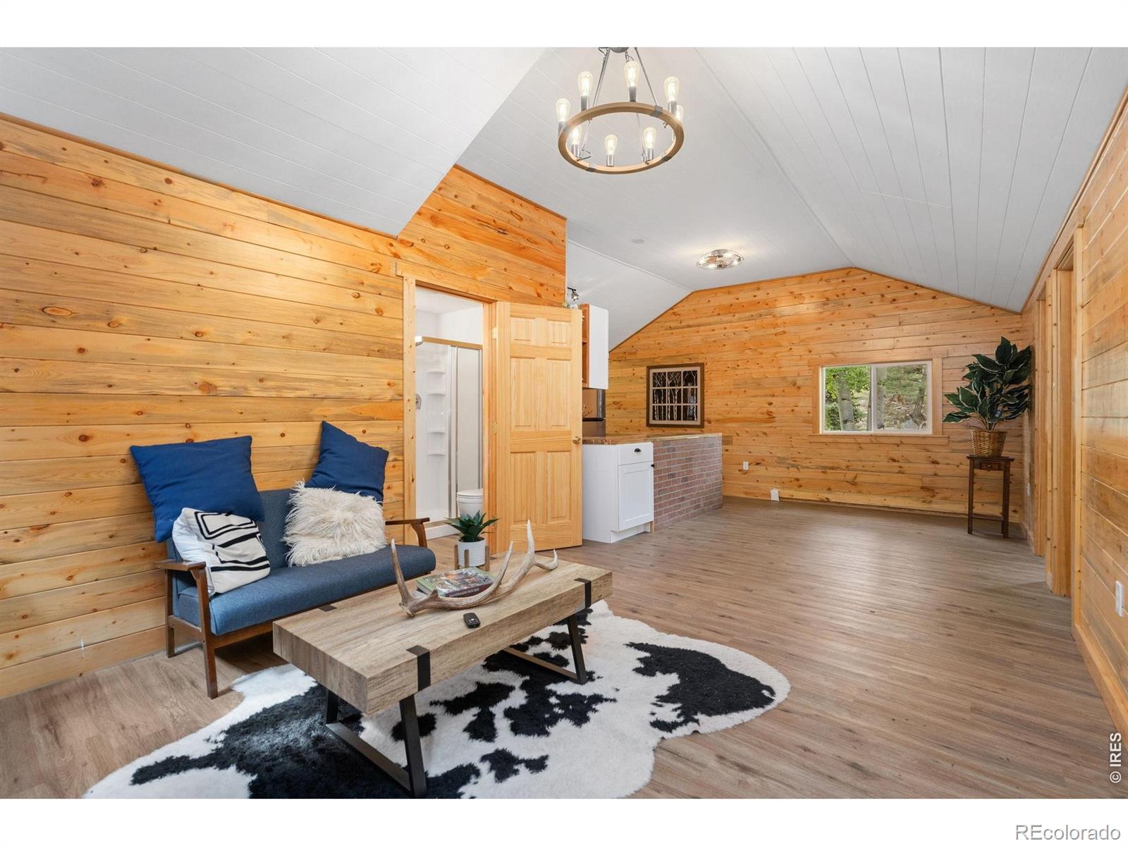6781 County Road 43 Glen Haven CO 80532
