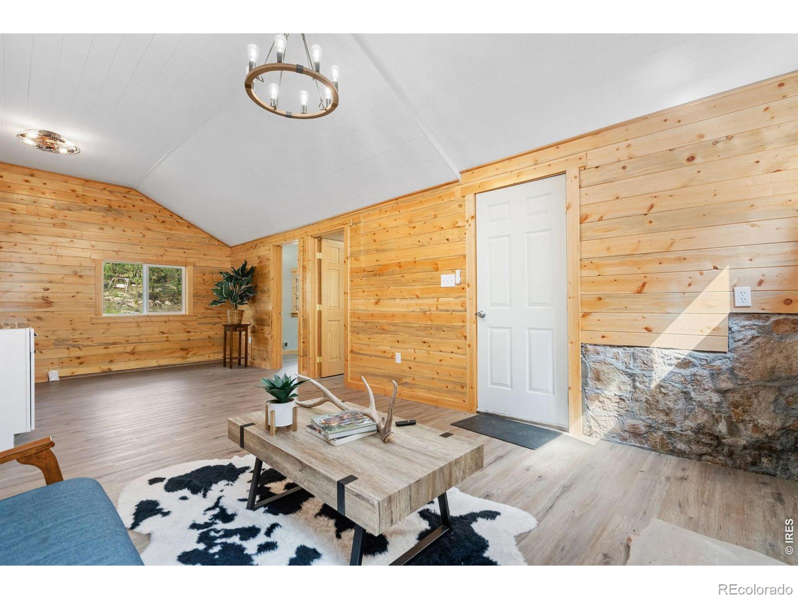 6781 County Road 43 Glen Haven CO 80532