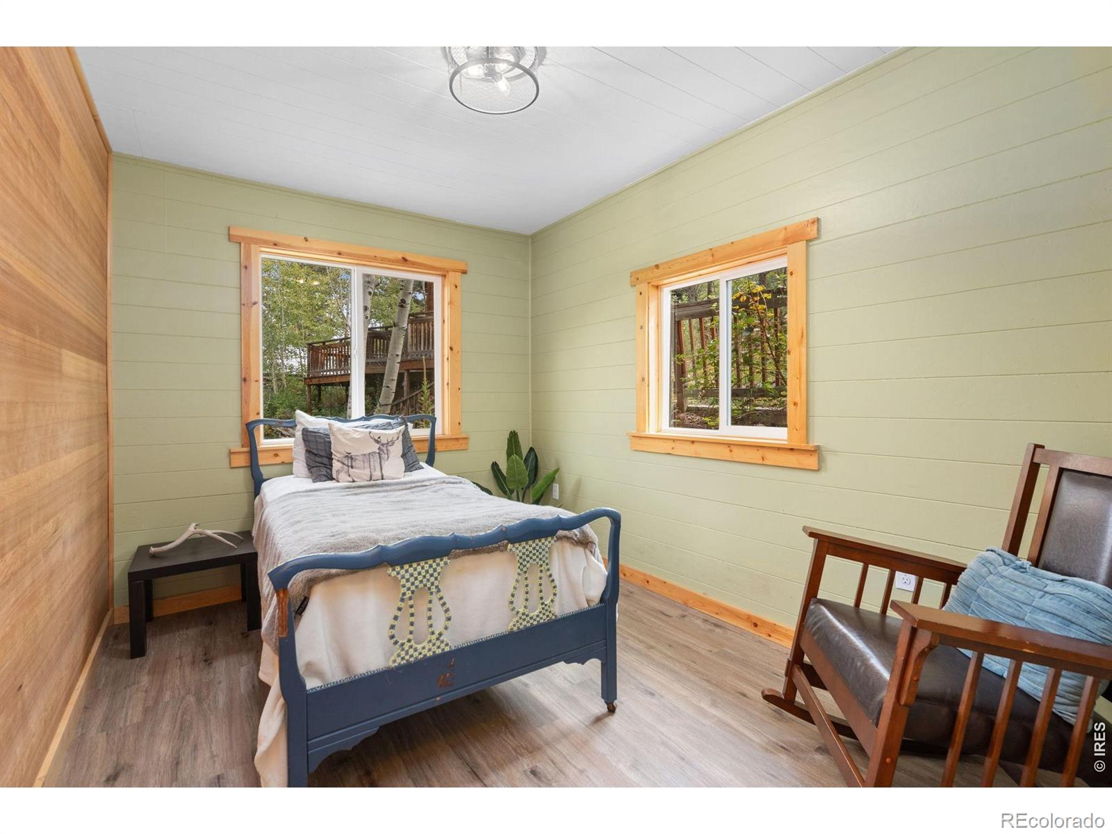 6781 County Road 43 Glen Haven CO 80532