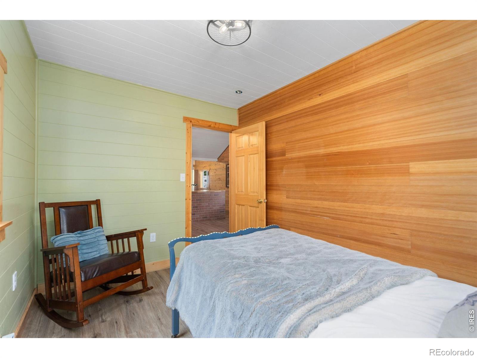 6781 County Road 43 Glen Haven CO 80532
