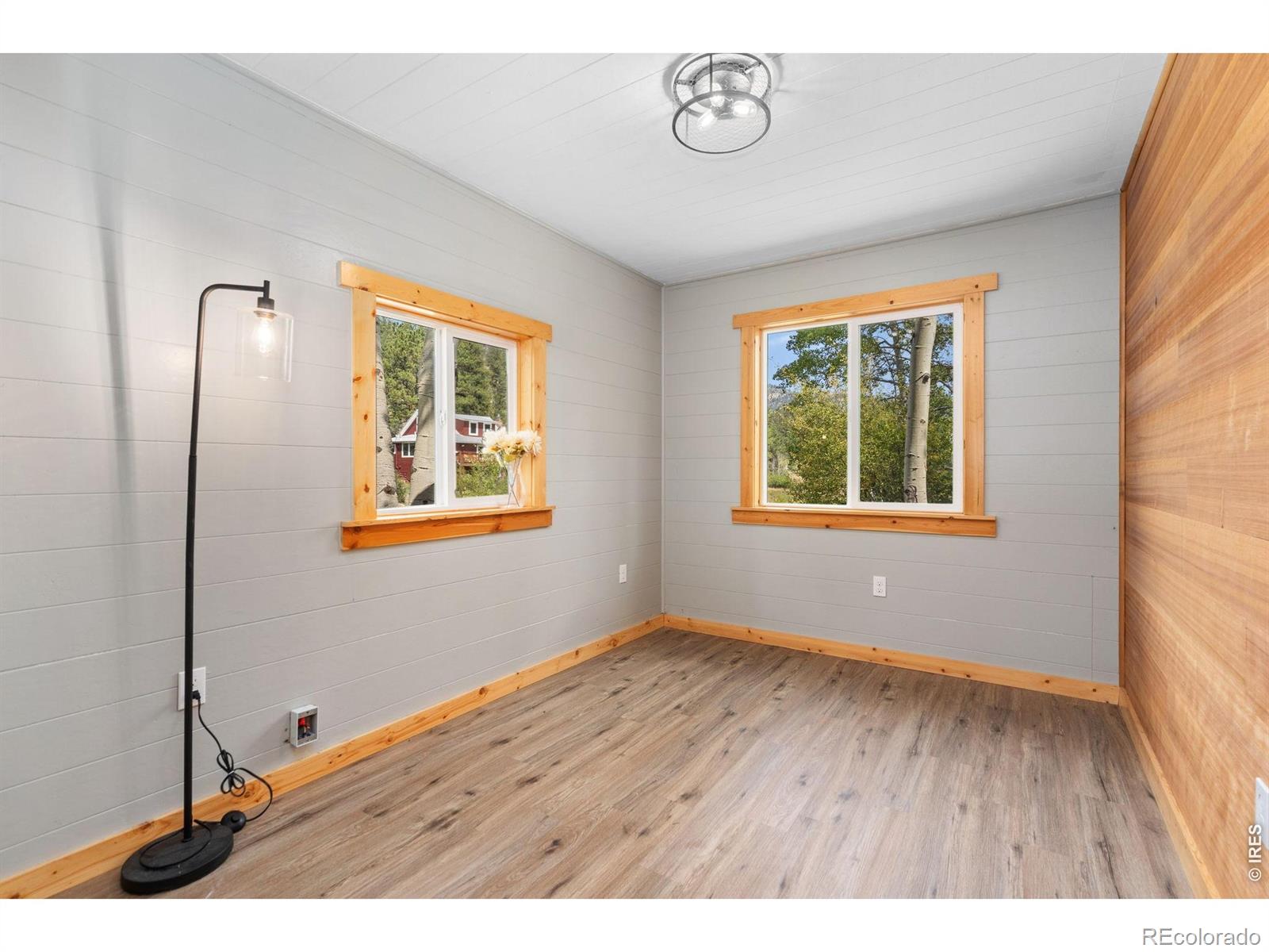 6781 County Road 43 Glen Haven CO 80532