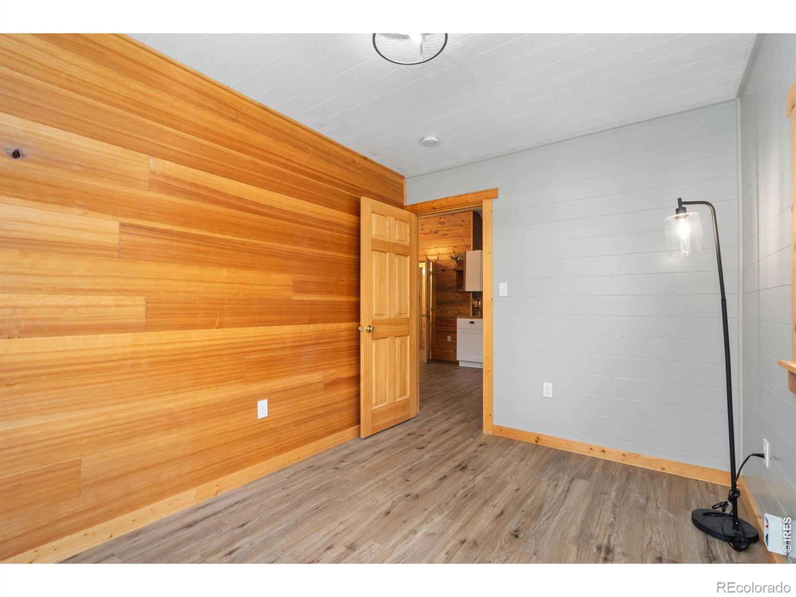 6781 County Road 43 Glen Haven CO 80532