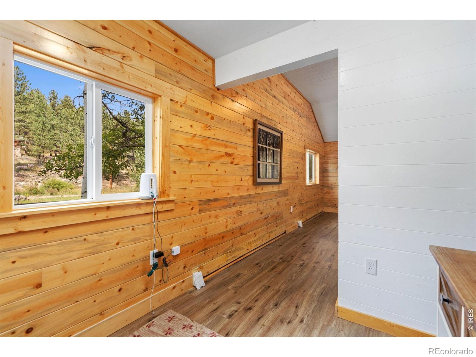 6781 County Road 43 Glen Haven CO 80532
