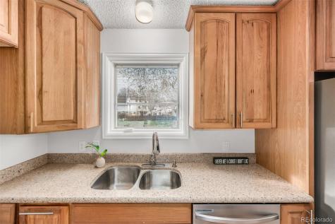 17721 E Grand Avenue Aurora CO 80015