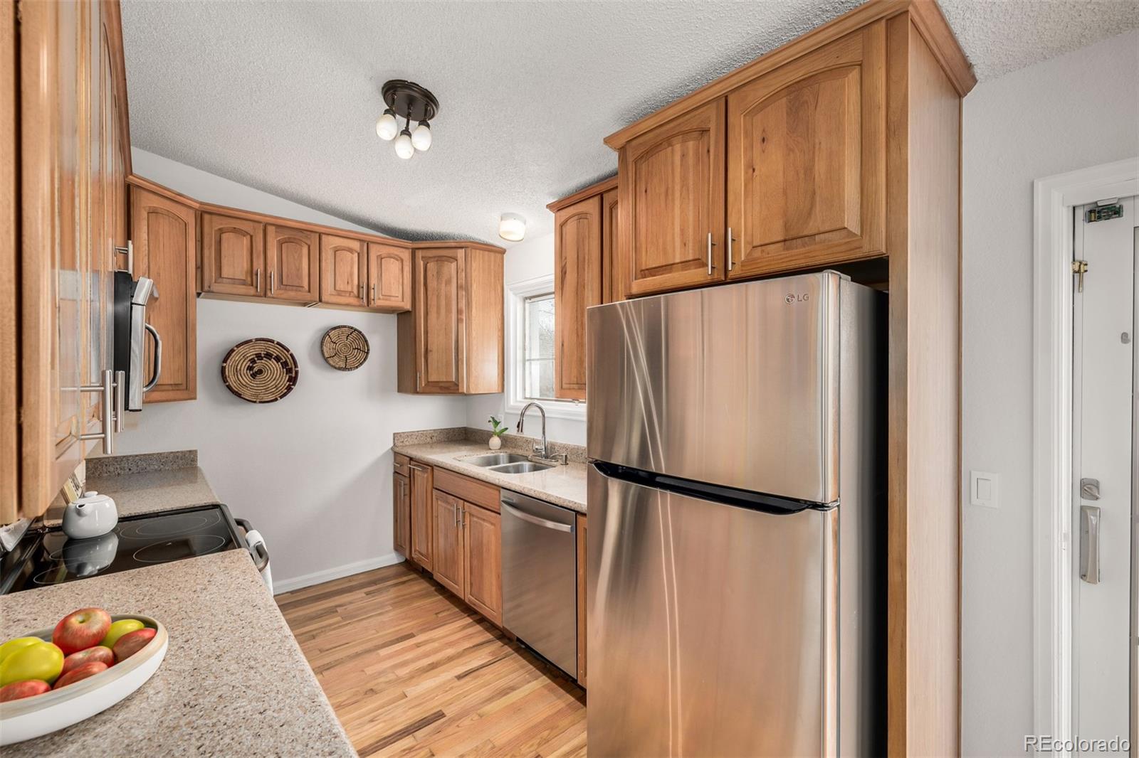 17721 E Grand Avenue Aurora CO 80015