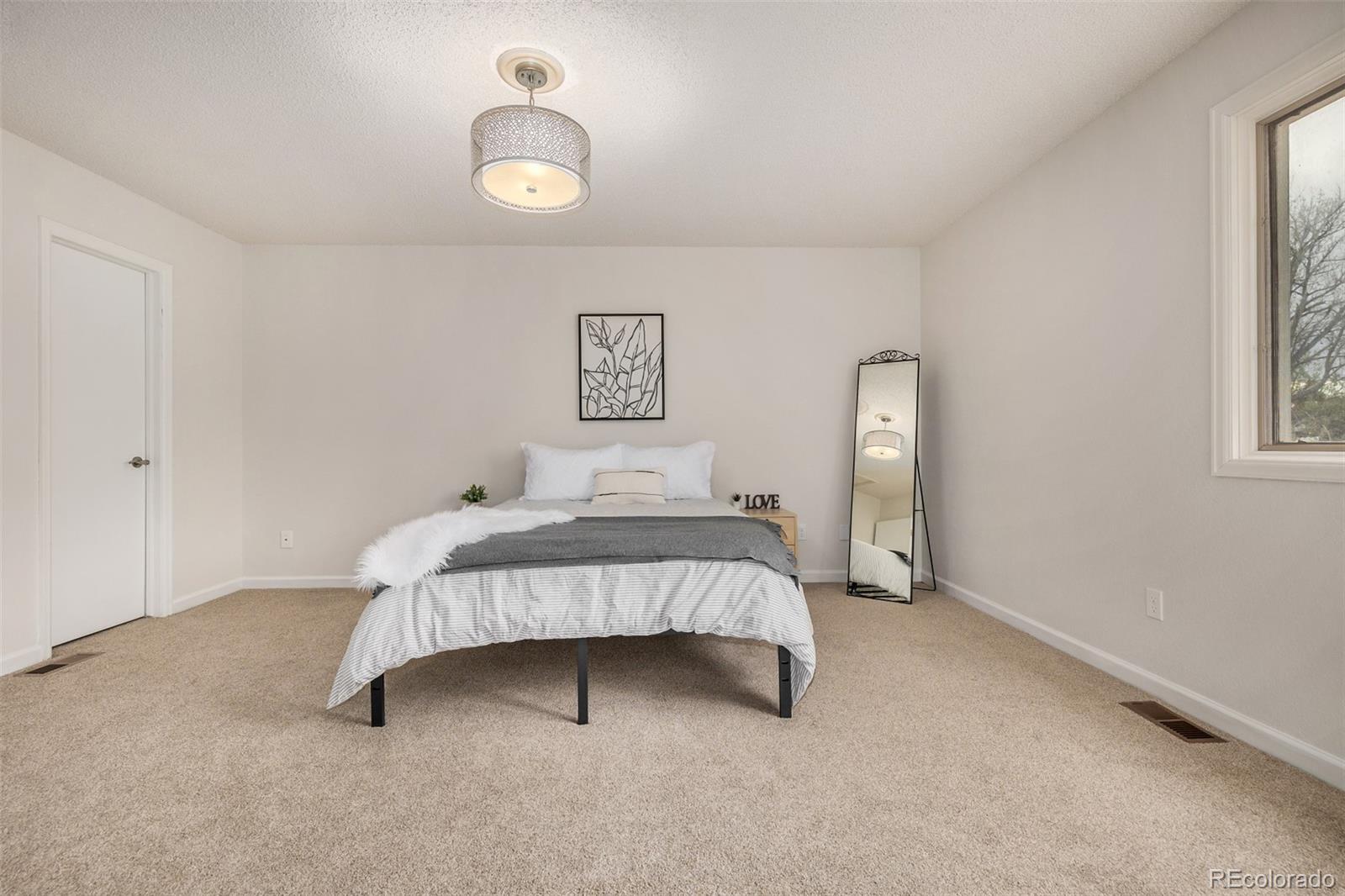 17721 E Grand Avenue Aurora CO 80015