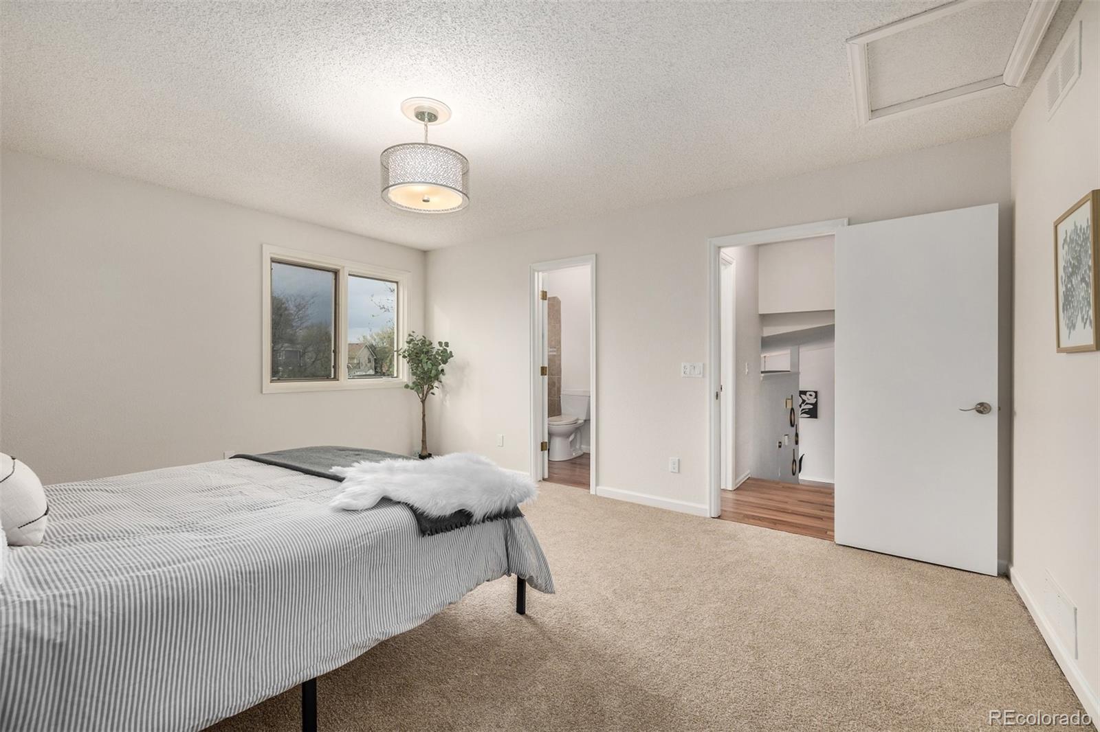 17721 E Grand Avenue Aurora CO 80015