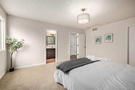 17721 E Grand Avenue Aurora CO 80015