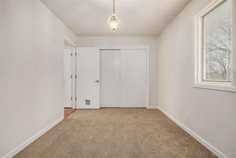 17721 E Grand Avenue Aurora CO 80015