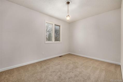17721 E Grand Avenue Aurora CO 80015