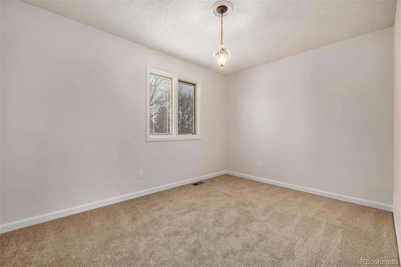 17721 E Grand Avenue Aurora CO 80015
