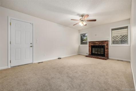 17721 E Grand Avenue Aurora CO 80015