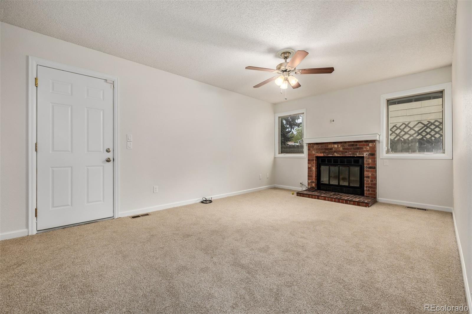 17721 E Grand Avenue Aurora CO 80015