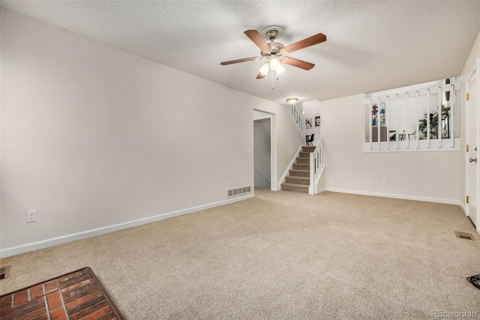 17721 E Grand Avenue Aurora CO 80015