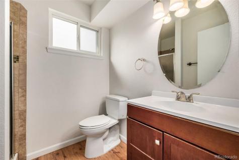 17721 E Grand Avenue Aurora CO 80015