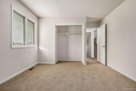 17721 E Grand Avenue Aurora CO 80015