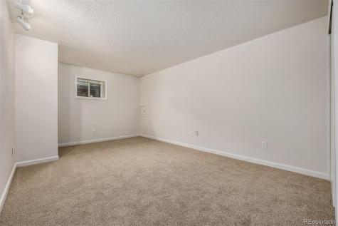 17721 E Grand Avenue Aurora CO 80015