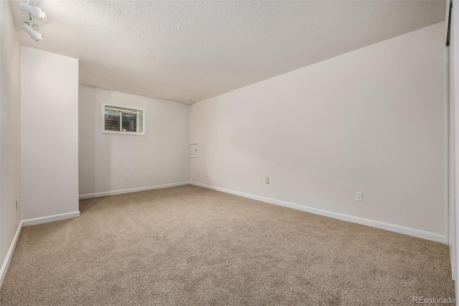 17721 E Grand Avenue Aurora CO 80015