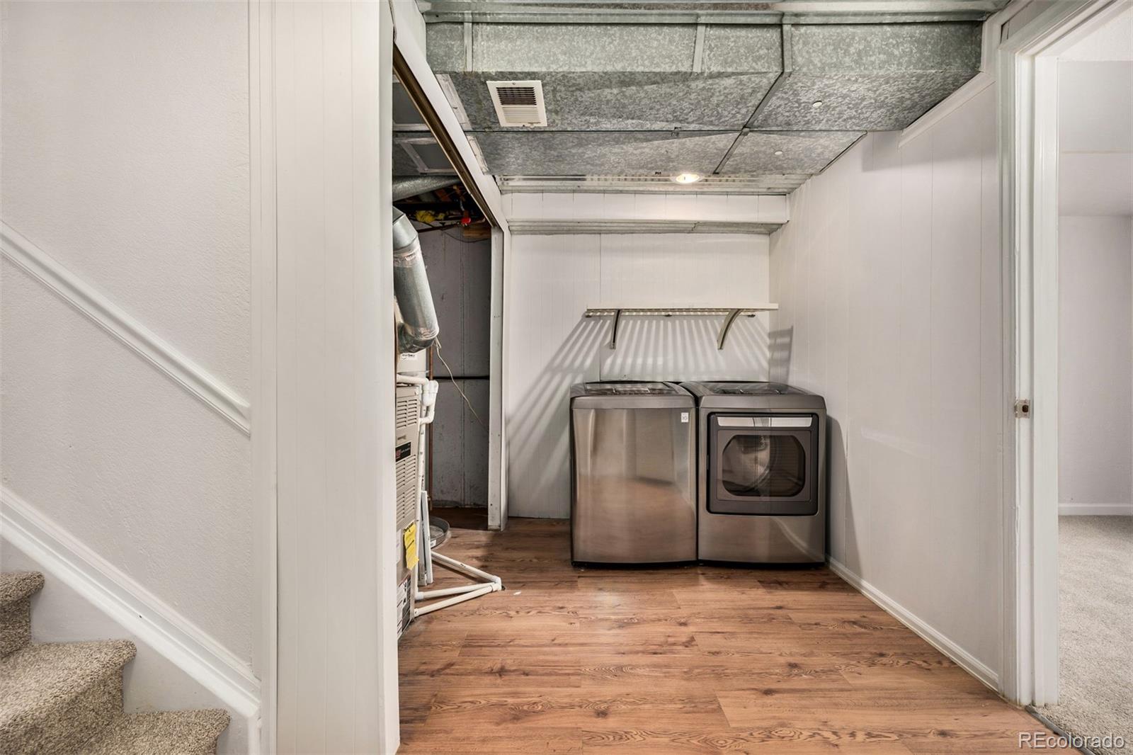 17721 E Grand Avenue Aurora CO 80015