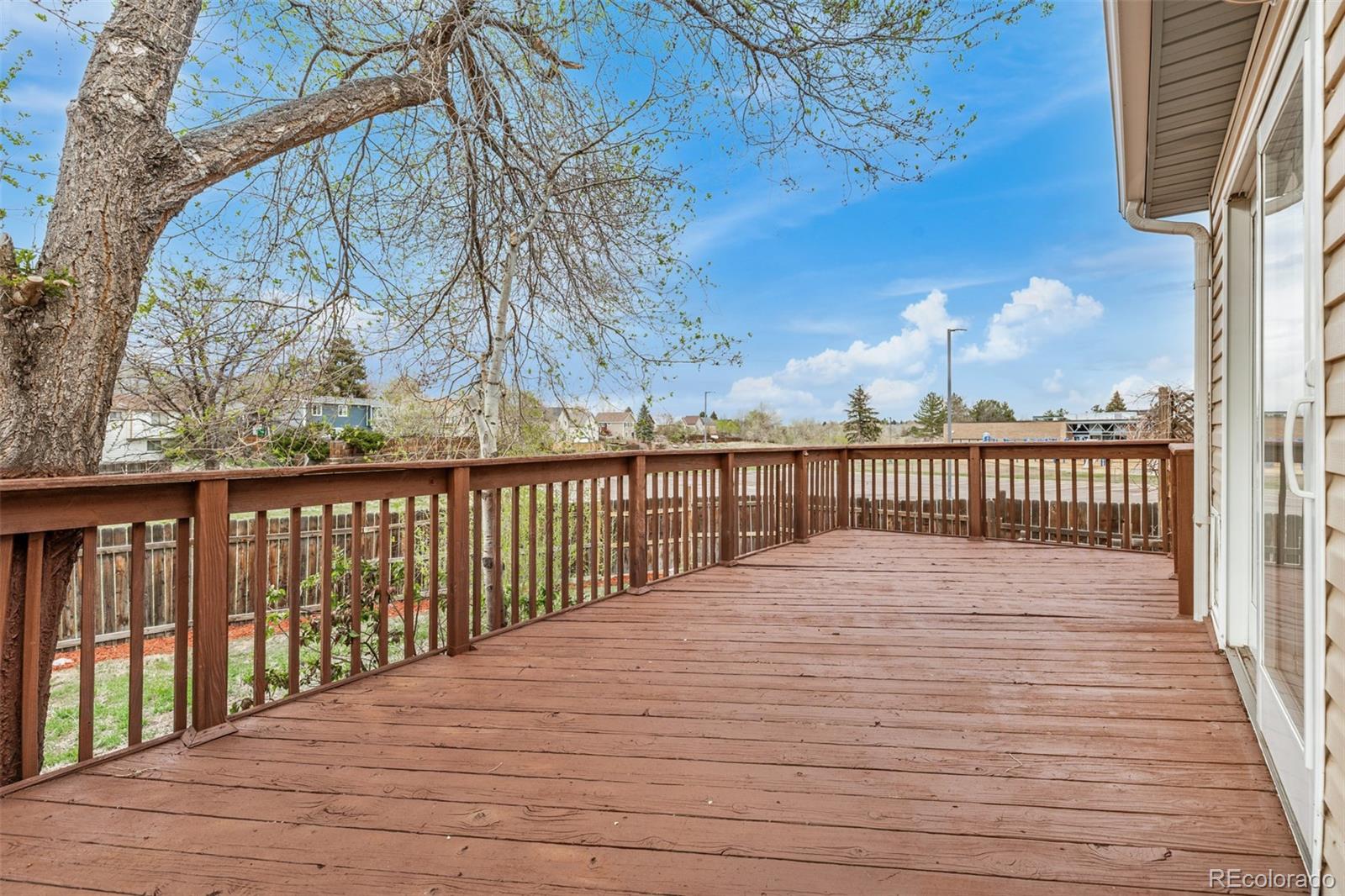 17721 E Grand Avenue Aurora CO 80015