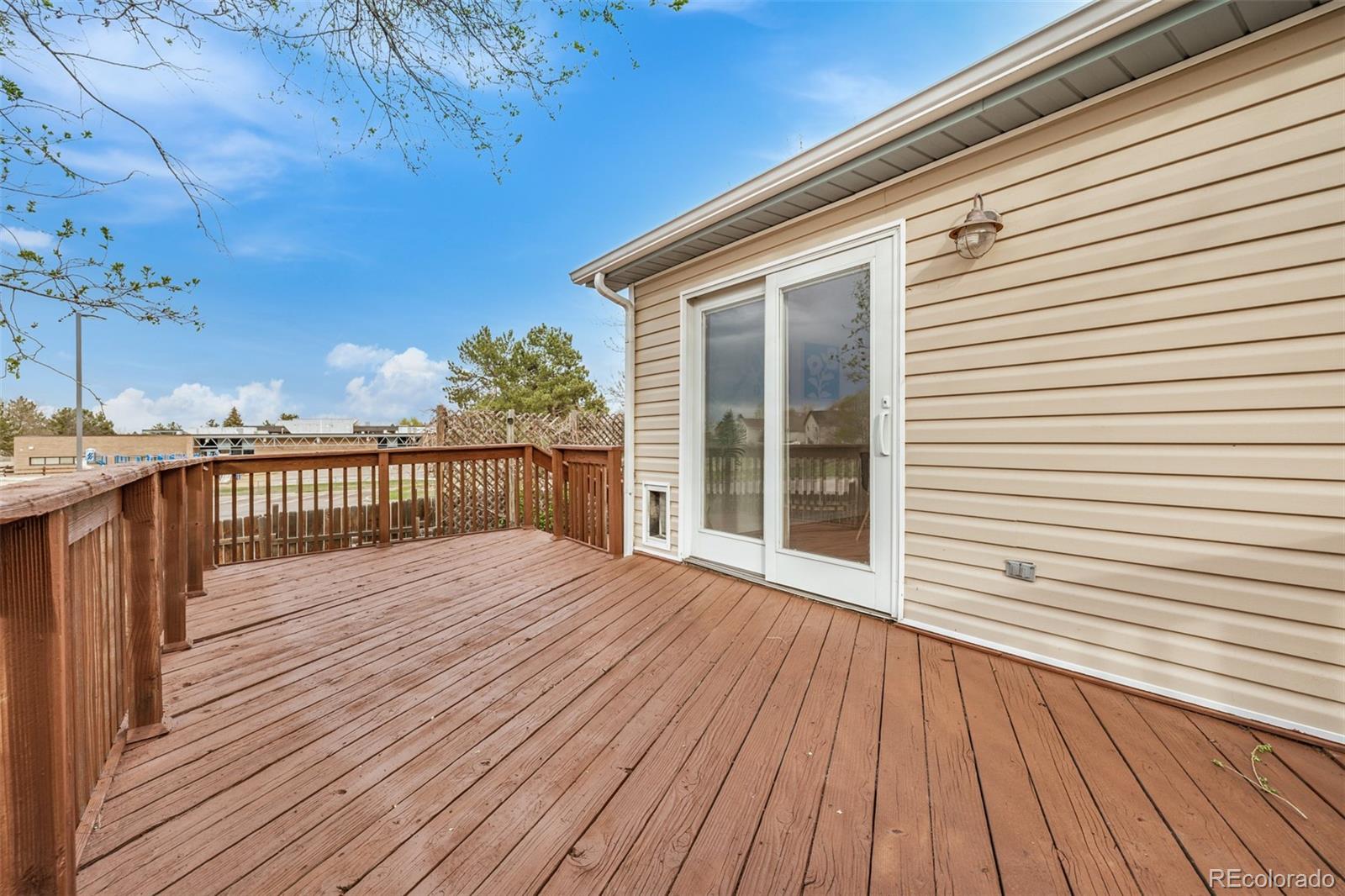 17721 E Grand Avenue Aurora CO 80015