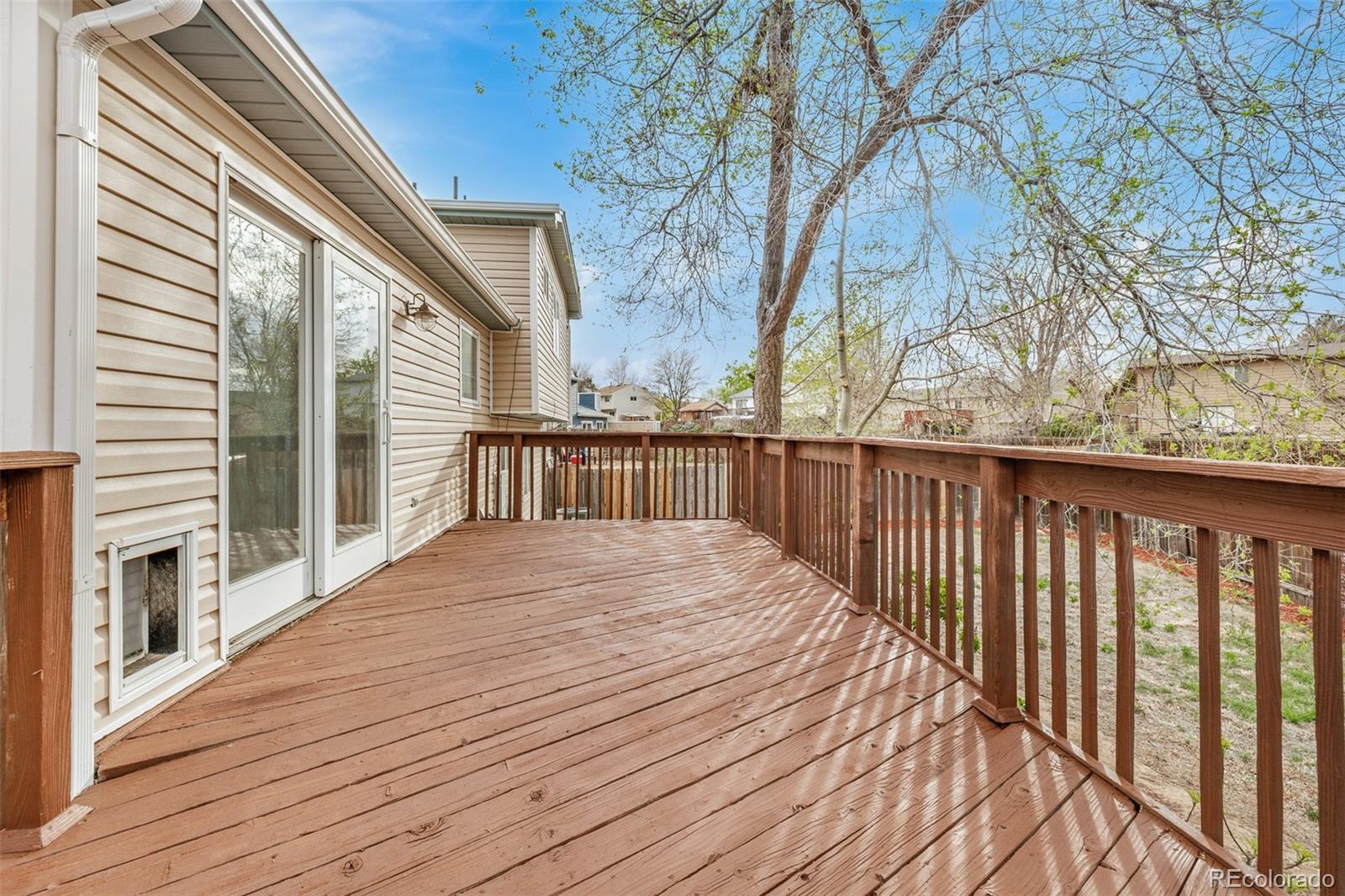 17721 E Grand Avenue Aurora CO 80015