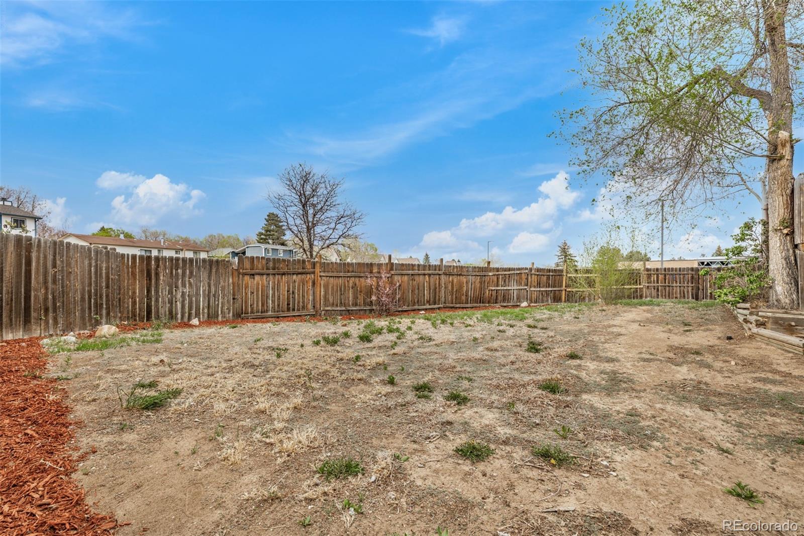 17721 E Grand Avenue Aurora CO 80015
