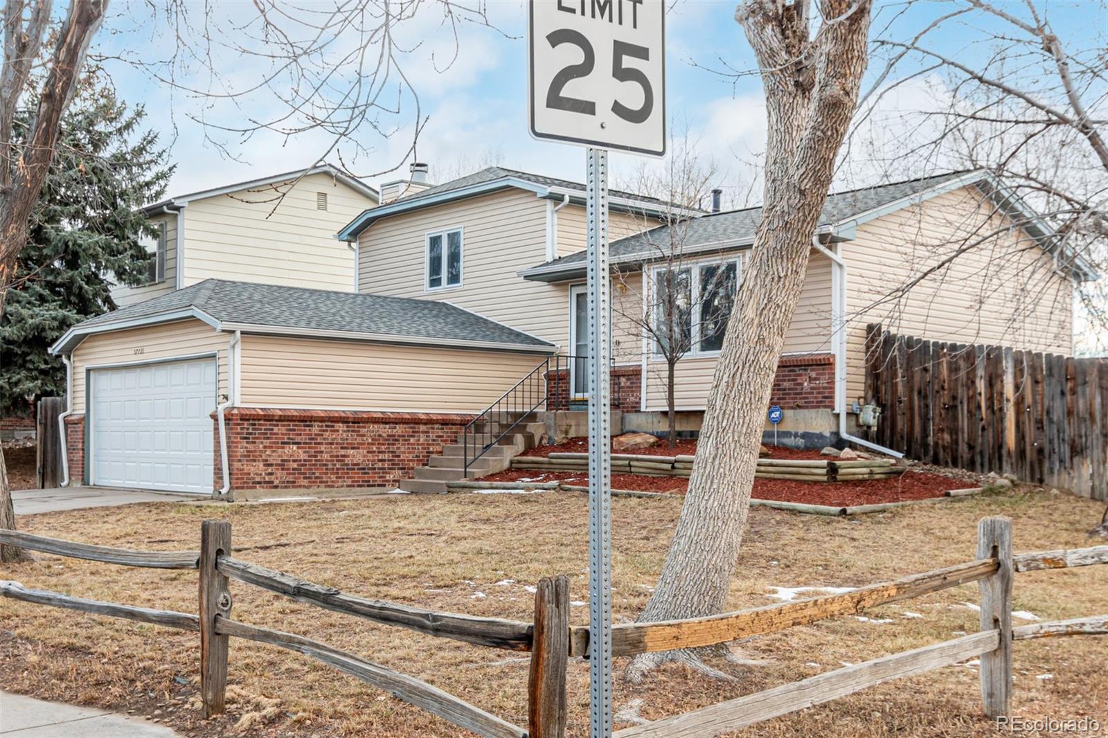 17721 E Grand Avenue Aurora CO 80015