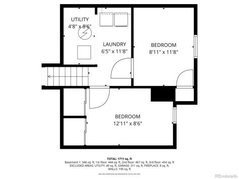 17721 E Grand Avenue Aurora CO 80015