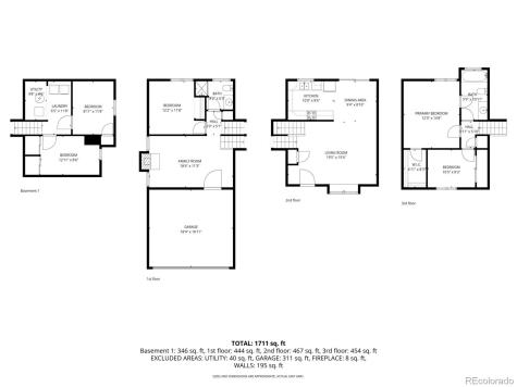 17721 E Grand Avenue Aurora CO 80015