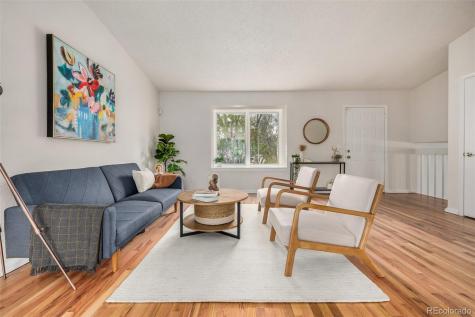 17721 E Grand Avenue Aurora CO 80015